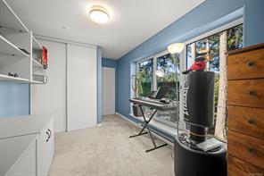2219 Sea Lion Way — listing photo 31 of 65