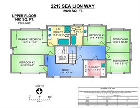 2219 Sea Lion Way — listing photo 32 of 65