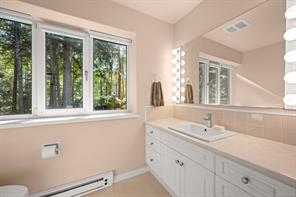 2219 Sea Lion Way — listing photo 33 of 65
