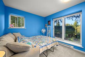 2219 Sea Lion Way — listing photo 35 of 65