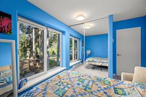 2219 Sea Lion Way — listing photo 36 of 65