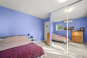 2219 Sea Lion Way — listing photo 38 of 65