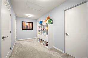2219 Sea Lion Way — listing photo 40 of 65