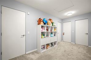 2219 Sea Lion Way — listing photo 41 of 65