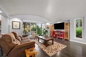 2219 Sea Lion Way — listing photo 44 of 65