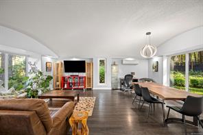 2219 Sea Lion Way — listing photo 45 of 65