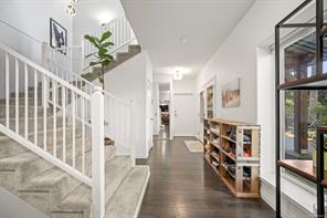 2219 Sea Lion Way — listing photo 46 of 65