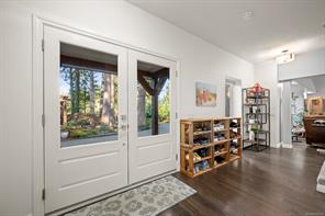 2219 Sea Lion Way — listing photo 47 of 65