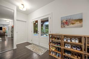 2219 Sea Lion Way — listing photo 48 of 65