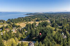 2219 Sea Lion Way — listing photo 51 of 65