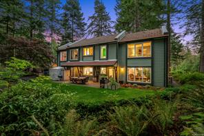2219 Sea Lion Way — listing photo 52 of 65