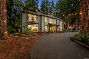 2219 Sea Lion Way — listing photo 54 of 65