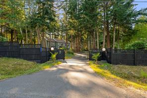 2219 Sea Lion Way — listing photo 55 of 65