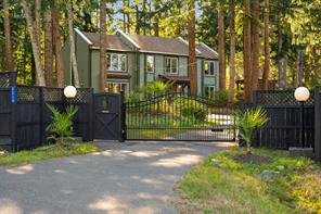 2219 Sea Lion Way — listing photo 56 of 65