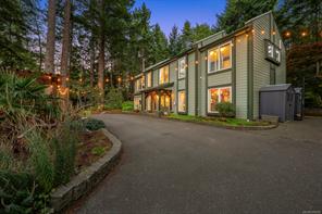 2219 Sea Lion Way — listing photo 57 of 65