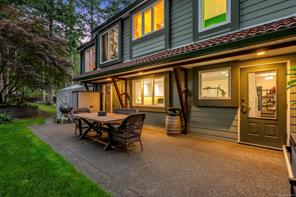 2219 Sea Lion Way — listing photo 58 of 65