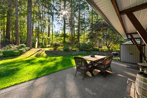 2219 Sea Lion Way — listing photo 59 of 65
