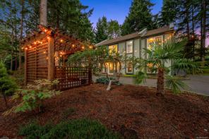 2219 Sea Lion Way — listing photo 63 of 65