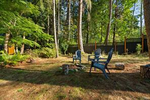 2219 Sea Lion Way — listing photo 65 of 65
