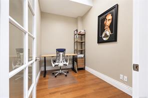 209-1602 Quadra St — listing photo 15 of 15