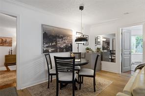 21-405 Quebec St — listing photo 20 of 36