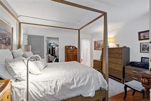 21-405 Quebec St — listing photo 24 of 36