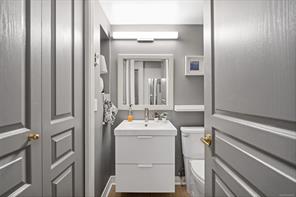 21-405 Quebec St — listing photo 26 of 36