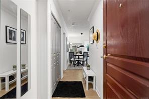 21-405 Quebec St — listing photo 27 of 36