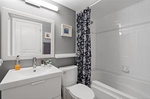 21-405 Quebec St — listing photo 29 of 36