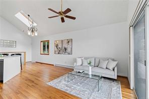 1785 Cedar Hill Cross Rd — listing photo 14 of 69