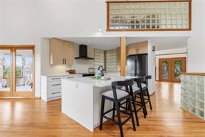 1785 Cedar Hill Cross Rd — listing photo 16 of 69