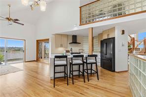 1785 Cedar Hill Cross Rd — listing photo 17 of 69