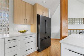 1785 Cedar Hill Cross Rd — listing photo 20 of 69