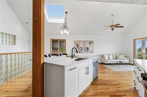 1785 Cedar Hill Cross Rd — listing photo 21 of 69