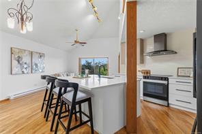 1785 Cedar Hill Cross Rd — listing photo 22 of 69