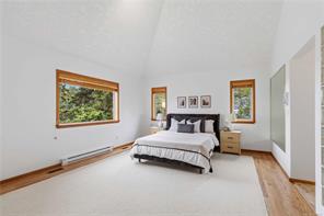 1785 Cedar Hill Cross Rd — listing photo 23 of 69