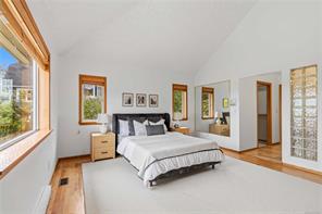 1785 Cedar Hill Cross Rd — listing photo 24 of 69