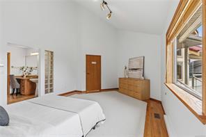 1785 Cedar Hill Cross Rd — listing photo 25 of 69