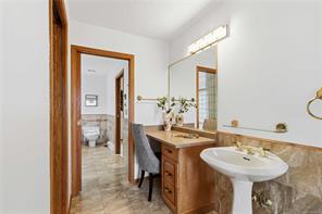 1785 Cedar Hill Cross Rd — listing photo 26 of 69