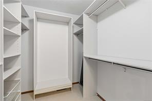 1785 Cedar Hill Cross Rd — listing photo 27 of 69