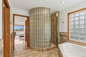 1785 Cedar Hill Cross Rd — listing photo 29 of 69