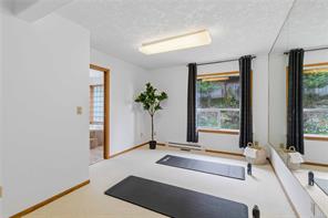 1785 Cedar Hill Cross Rd — listing photo 30 of 69