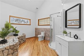 1785 Cedar Hill Cross Rd — listing photo 32 of 69