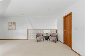 1785 Cedar Hill Cross Rd — listing photo 33 of 69