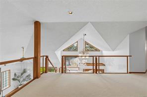 1785 Cedar Hill Cross Rd — listing photo 34 of 69