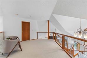 1785 Cedar Hill Cross Rd — listing photo 35 of 69