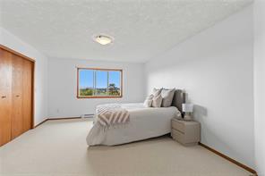 1785 Cedar Hill Cross Rd — listing photo 36 of 69