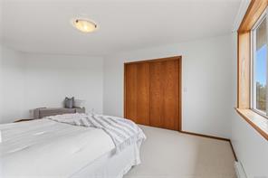 1785 Cedar Hill Cross Rd — listing photo 37 of 69