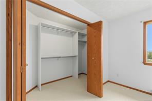 1785 Cedar Hill Cross Rd — listing photo 38 of 69