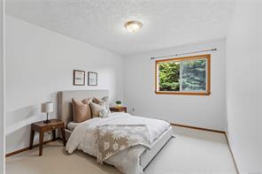 1785 Cedar Hill Cross Rd — listing photo 39 of 69